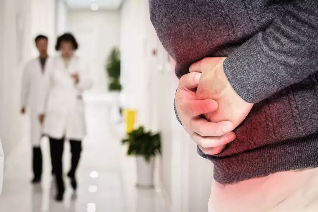 江苏靖江最新疫情发布,江苏靖江最新疫情通报