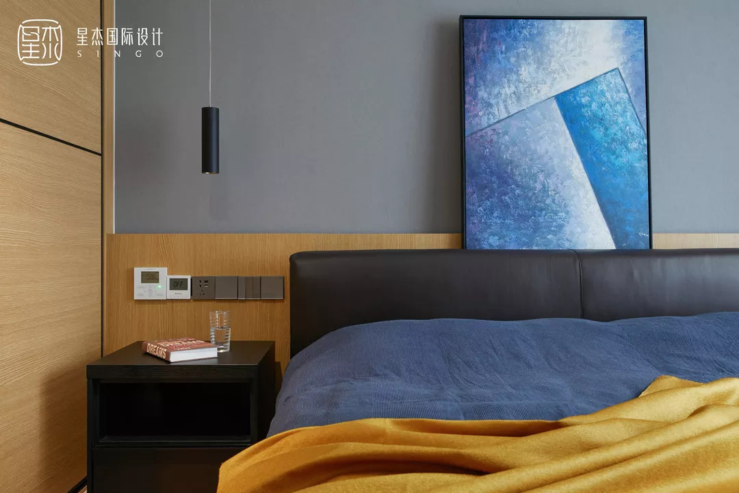 万科信成道三期上叠样板间,万科信成道叠加别墅