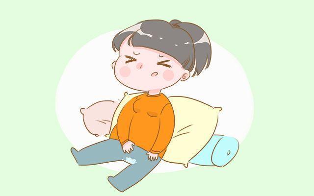 29周胎膜早破破水有点红什么原因,32周胎膜早破了多久羊水会流出来