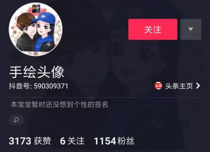 商业插画师如何创业,最赚钱的行业手绘