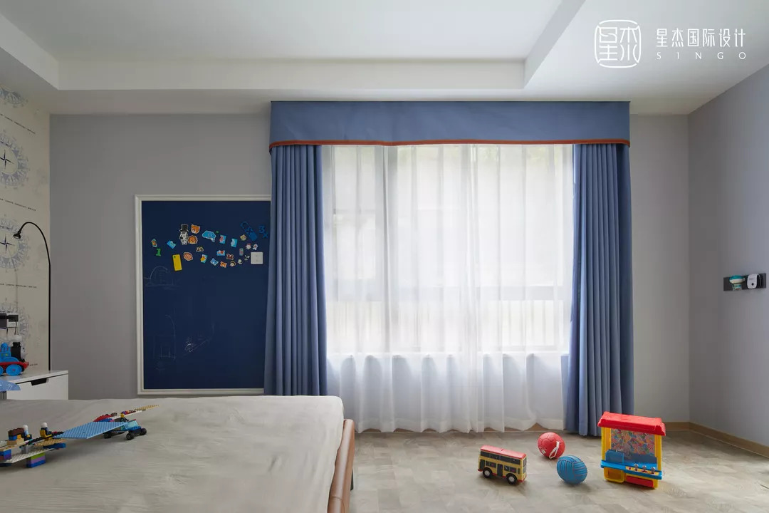 万科信成道三期上叠样板间,万科信成道叠加别墅