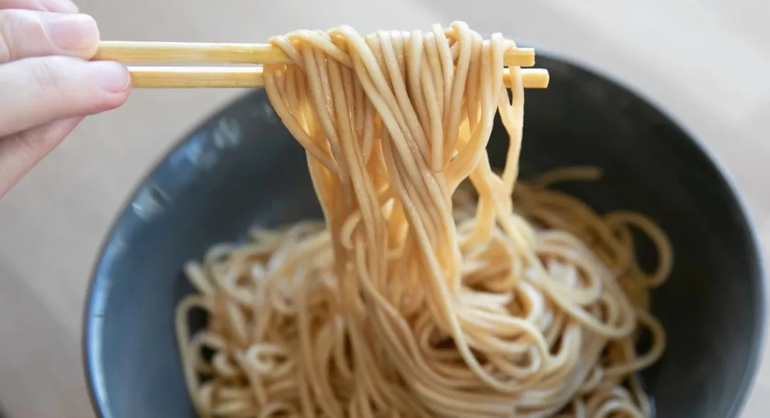 舒淇吃意面,舒淇中餐厅2完整版