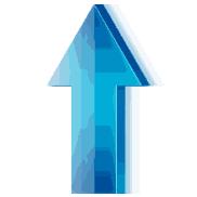 备孕违禁药品,左氧氟沙星致畸案例备孕前三个月