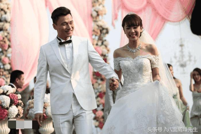 国足最新排名男,国足最强11人排名