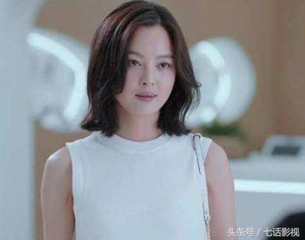 李纯和辛芷蕾最新视频,李纯辛芷蕾演技