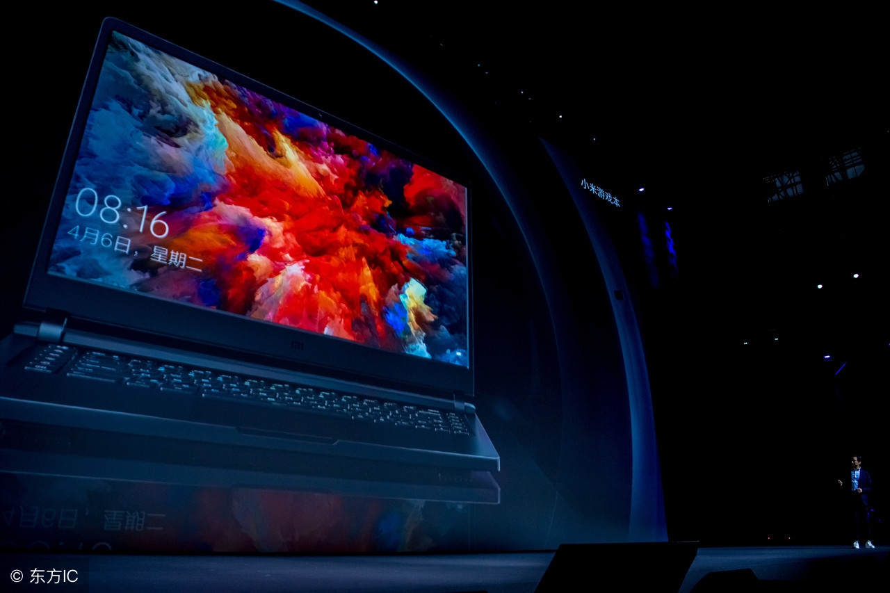 军训结束了吧?可以带笔记本了吧?来看看高端货色