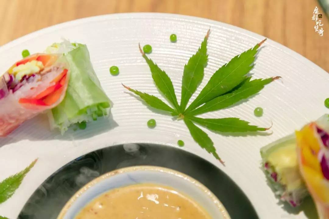 火爆魔都的川菜馆,魔都排队王川菜江汉路