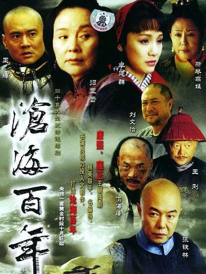 演员朱旭个人简历,朱旭十大杰出青年