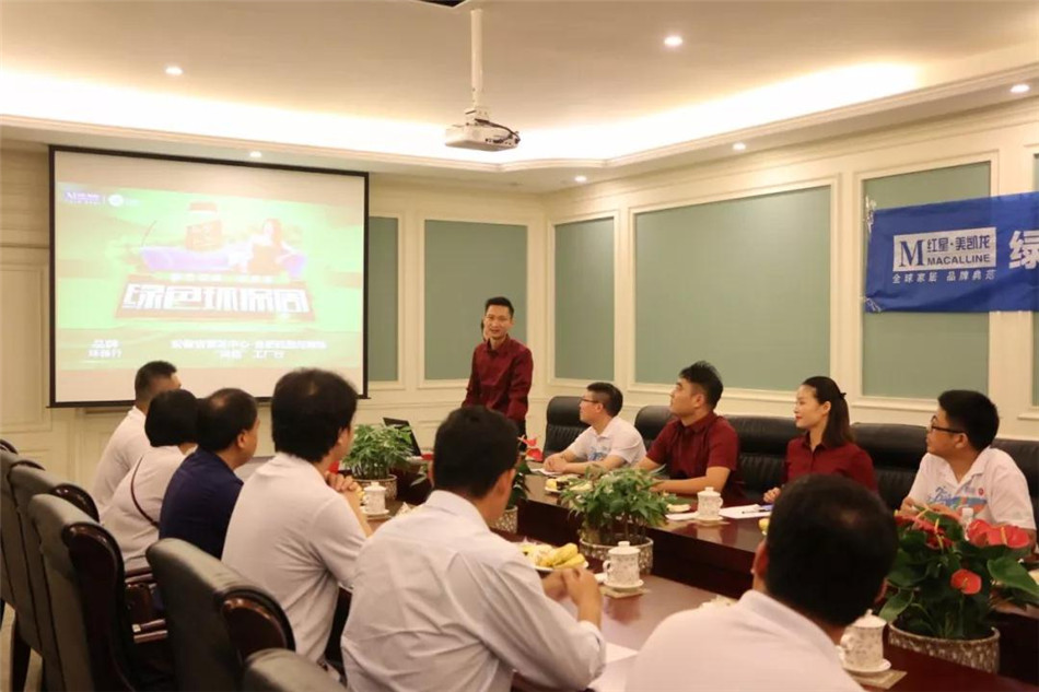 安徽尚佰木门,尚佰木门整木高端定制