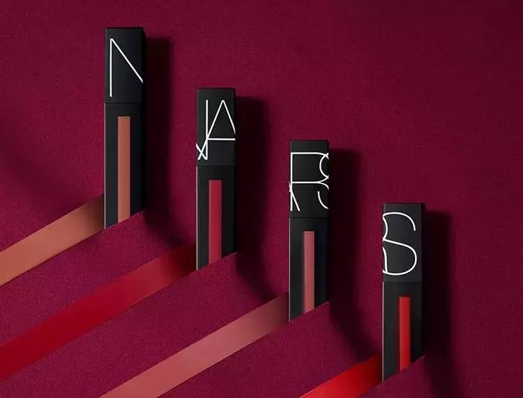 平价替代nars,nars最值得入手的单品