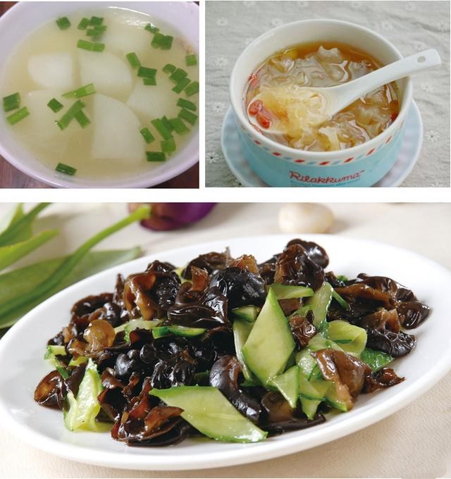 小孩感冒咳嗽眼睛有什么变化,小孩常流鼻涕咳嗽是什么原因