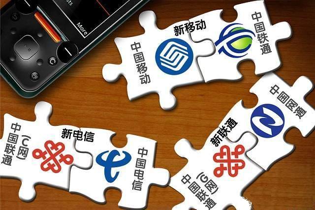 中国联通米粉卡5元卡套餐详情,中国联通5元米粉卡套餐是什么