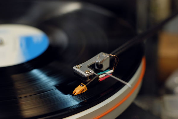 音响发烧空间要求,自制音响发烧级