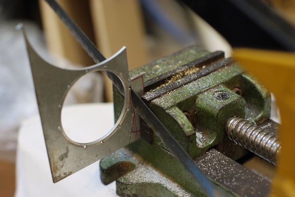 音响发烧空间要求,自制音响发烧级