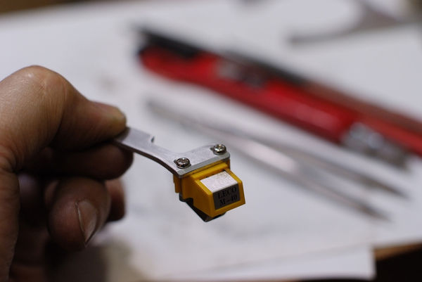 音响发烧空间要求,自制音响发烧级