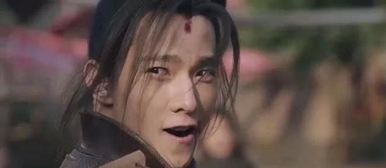 夜神润玉夜晚观星欲取代天帝之位,香蜜沉沉烬如霜润玉是反派吗