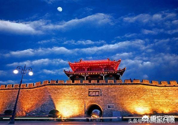 襄阳创新,襄阳打造国内重要的创新之城