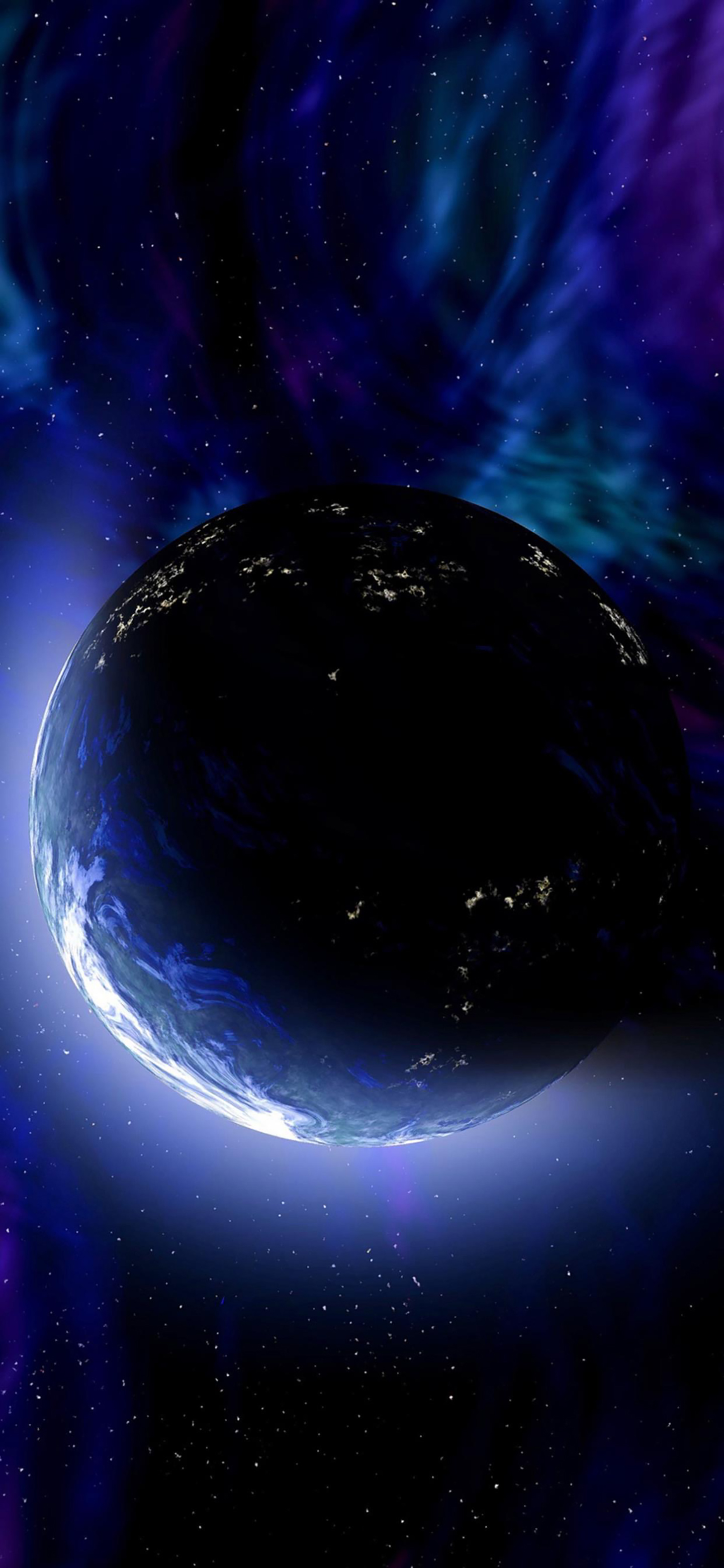 爱高清壁纸图片,爱高清壁纸