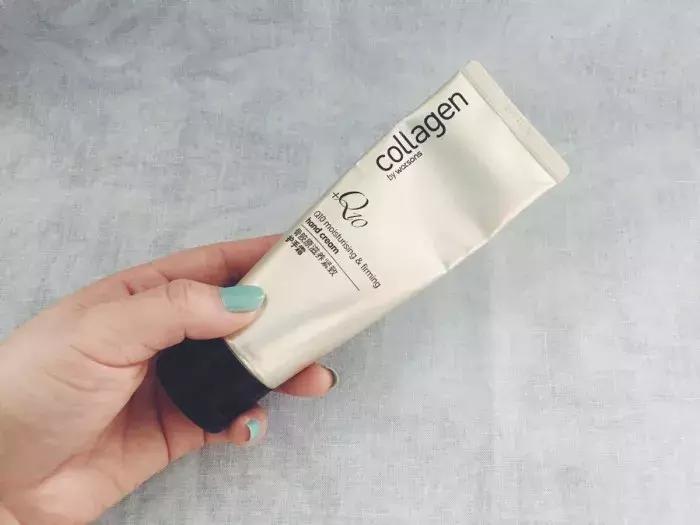 屈臣氏男士必买好物清单,15元好物推荐