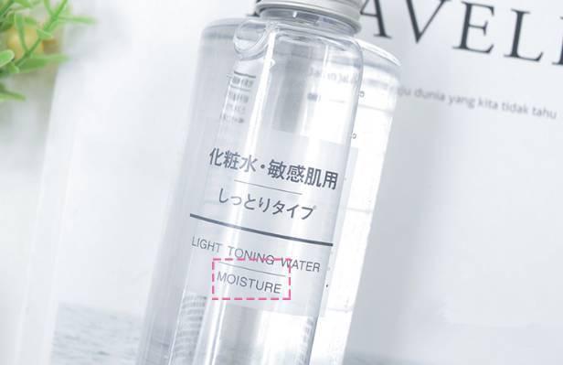 换季皮肤敏感泛红起痘怎么办,换季敏感肌起痘痘怎么办