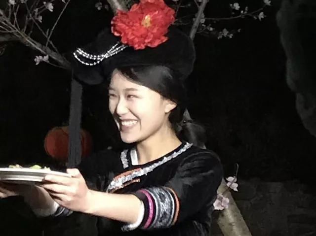 对大理有一种莫名的情愫,对大理的感触远远不止于苍山洱海