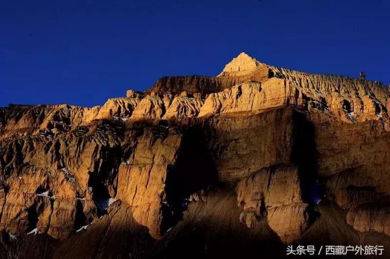 为什么阿里叫阿里地区,为什么阿里被称为拳王