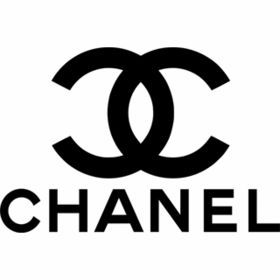 香奈儿CHANEL包包在南宁聚奢网回收流程是怎么样的呢？