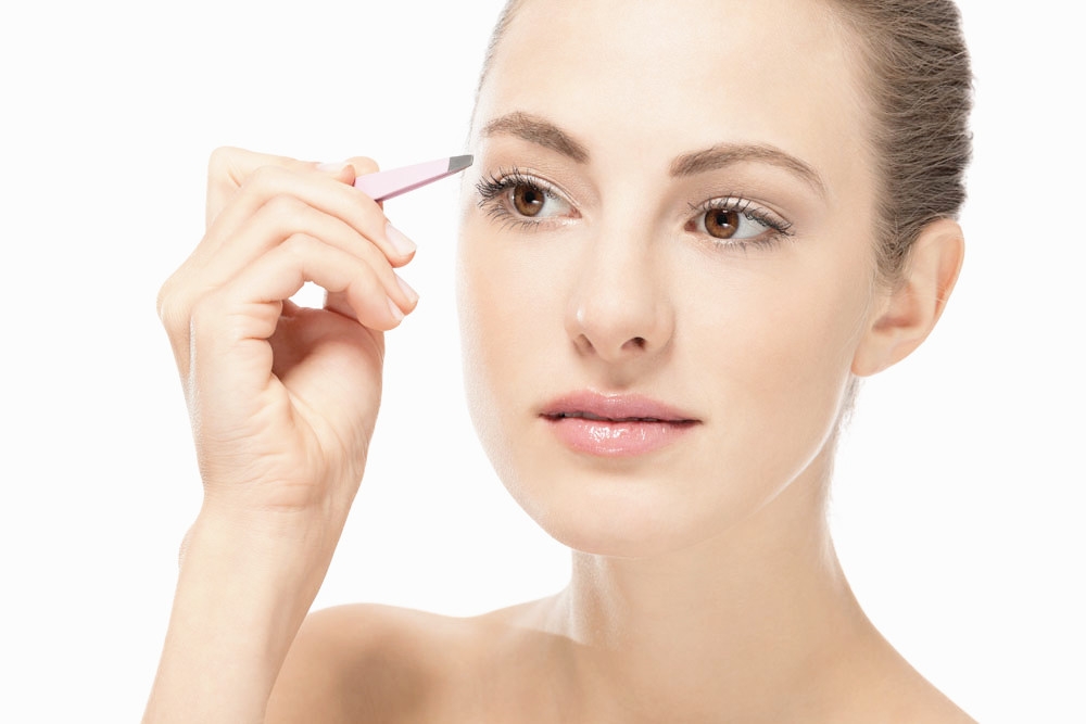 好用好画的眉笔懒人眉笔,好用的眉笔推荐初学者直播