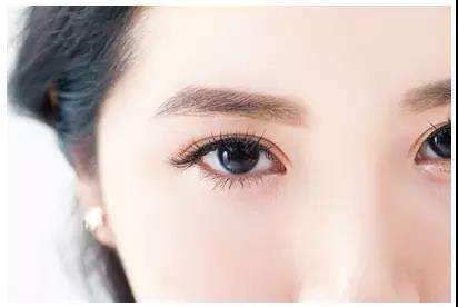 好用好画的眉笔懒人眉笔,好用的眉笔推荐初学者直播