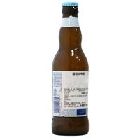 进口十大顶级精酿啤酒排行榜,超级好喝的进口精酿啤酒推荐