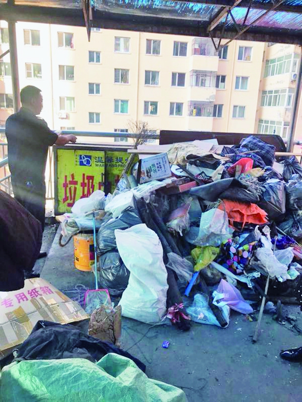 宝宇凯旋城好不好,临清宝宇置业开发项目凯旋城