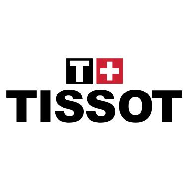 十大手表品牌千元,全球十大奢侈品手表300万