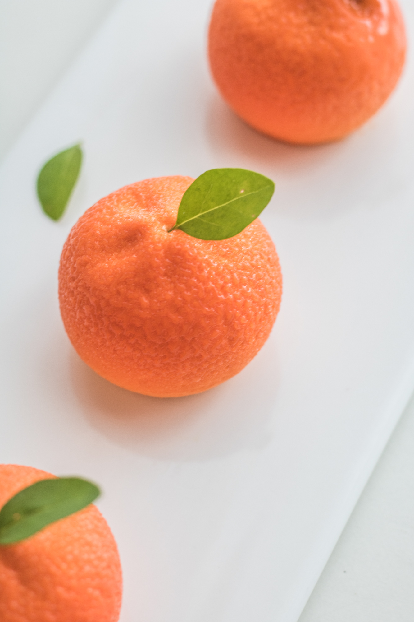 学西点开店怎么起步,学西点开店成本大概多少钱