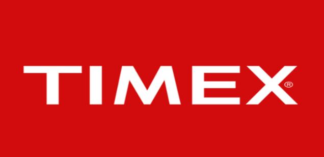 十大手表品牌千元,全球十大奢侈品手表300万