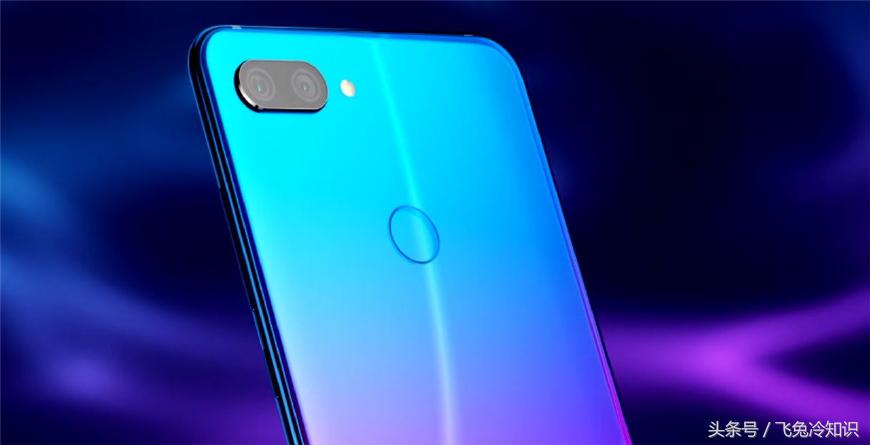 小米1999元的高端机,小米百元机骁龙处理器