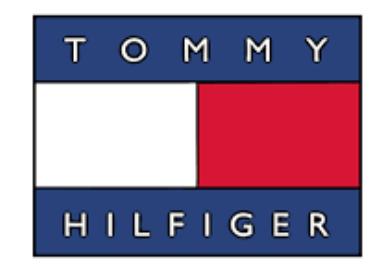 十大手表品牌千元,全球十大奢侈品手表300万