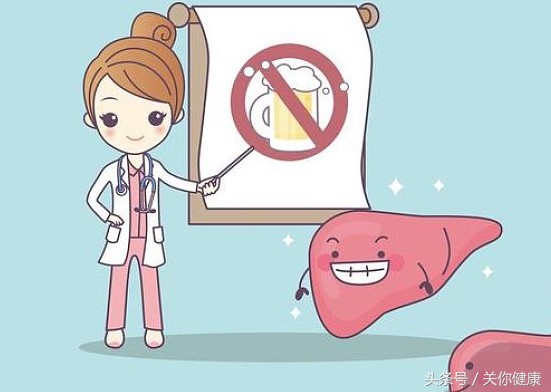 乙肝表面抗原250阳性是什么意思,乙肝表面抗原0.01阴性还是阳性