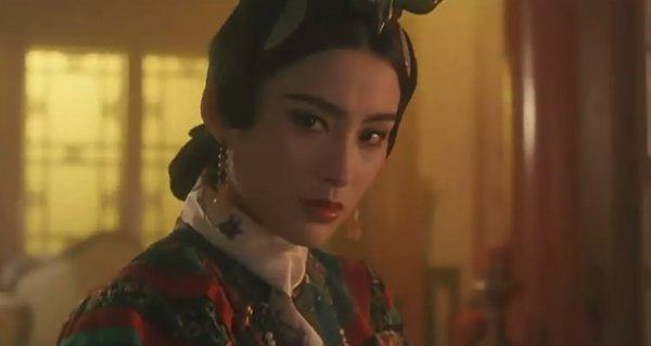 香港老片蛇蝎美人电影,蛇蝎美人香港