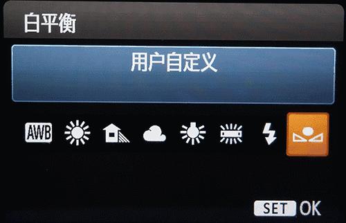 摄影色温基础知识,色温摄影基础知识