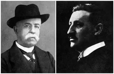 丘成桐谈黎曼猜想,丘成桐谈黎曼