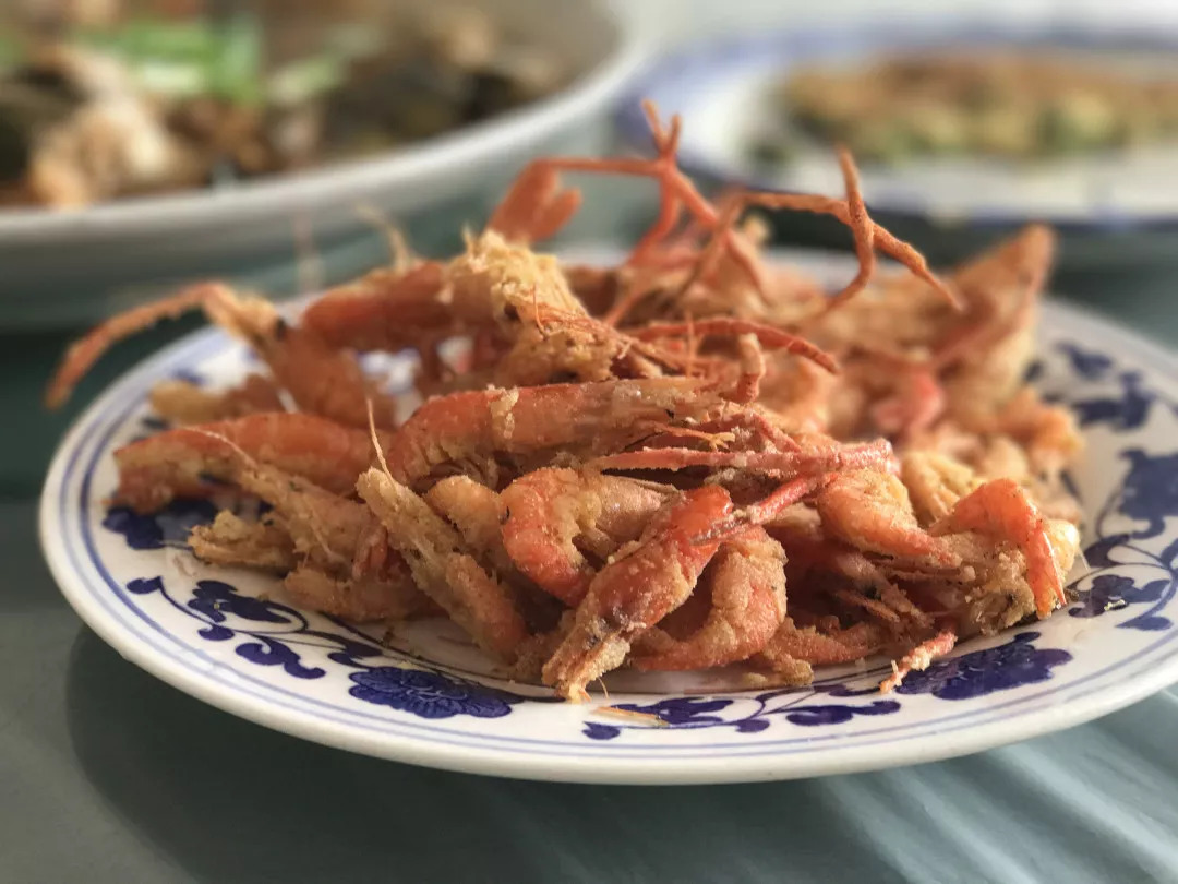 下站该往哪里去,下站了该去哪