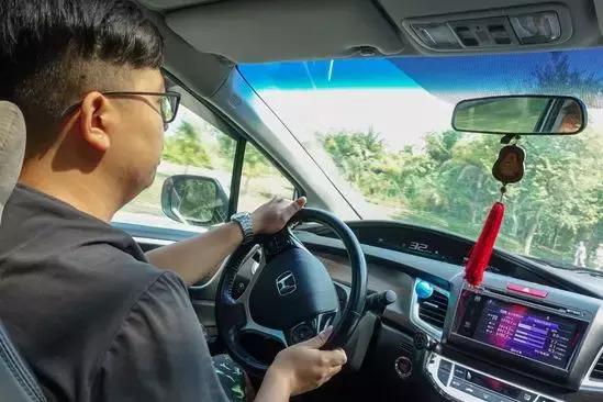 为了帮朋友省钱，我找到了性价比高的轮胎，单条售价500元左右