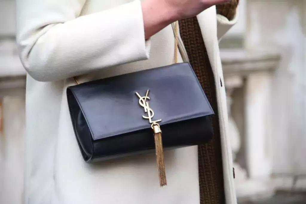 值得入手的第一只大牌包包,最值得入手的十款大牌包包