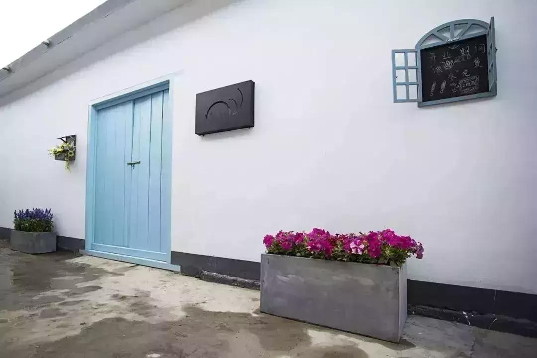 北京150家精品民宿大合集建议收藏,北京一宿三餐100元温泉民宿