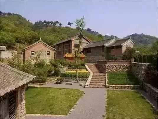 北京100元私人民宿,北京周边最美民宿排名前十名