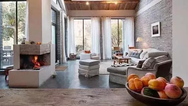 北京一棵树精品民宿,北京150家精品民宿大合集建议收藏