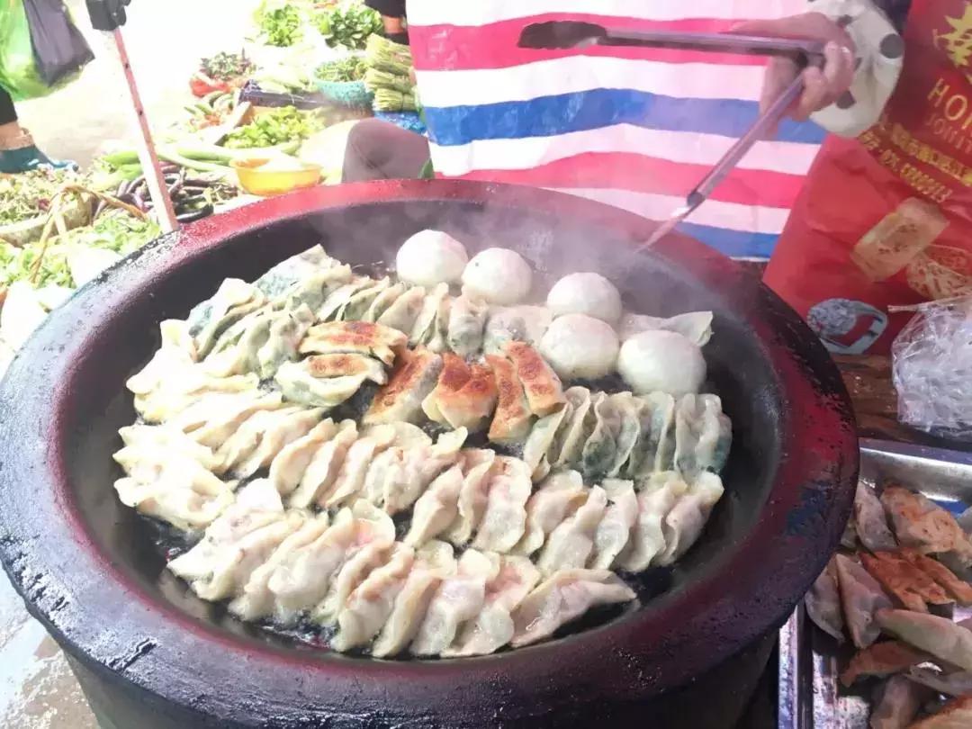 有一种回忆叫永宁老街,有一种回忆叫老街的句子