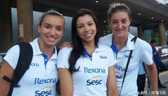 棒打鸳鸯婚姻后来怎么样了,棒打鸳鸯情侣