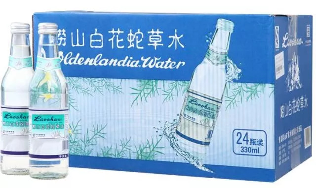 青岛的啤酒和蛤蜊,野生干蛤蜊青岛特产