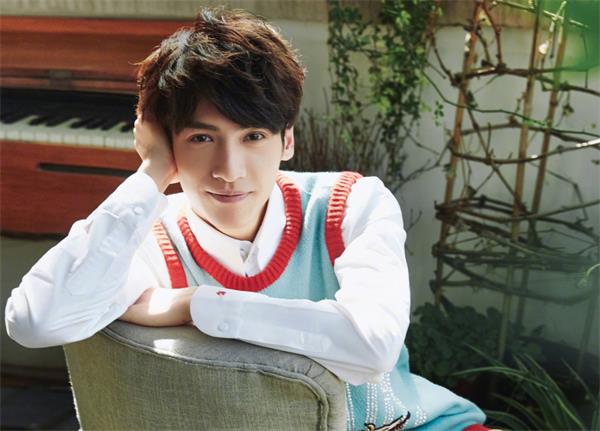 1986年出生的男明星有哪些,1988出生男明星有哪些